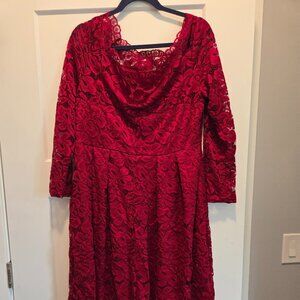 Ready for the holidays!